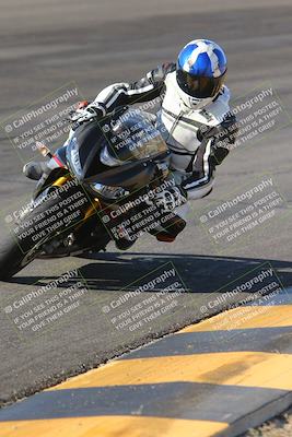 media/Nov-12-2023-SoCal Trackdays (Sun) [[5d1fba4e7d]]/Bowl (930am)/